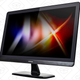 Refurb Monoprice 27" QHD IPS Display, $140